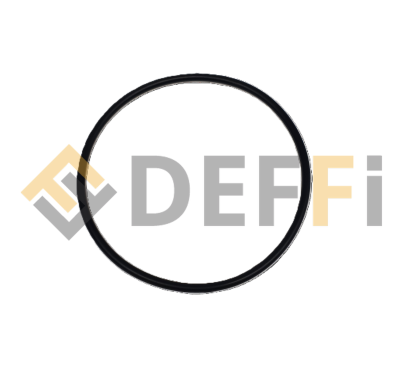 WS4102-Joint torique