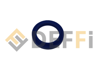 WS4103-Bague anti poussière