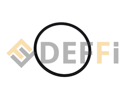 WS4105-Joint torique