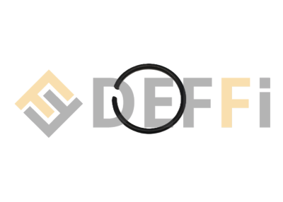 WS4114-Jonc d'arrêt