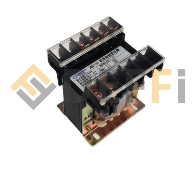 WS4180-Transfo 380v/24v