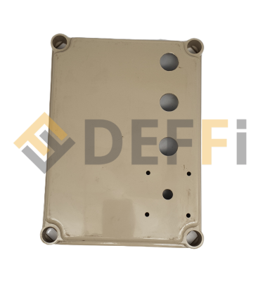 WS4181-Façade coffret