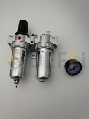 WS4321-Kit filtration
Raccord coudé associé WS4089