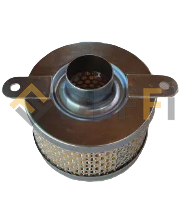 YFA01613-Filtre à air