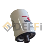 YFH01606-Filtre à huile    