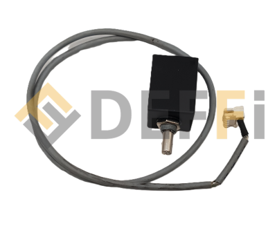 61.55.130-Potentiometre lg 600mm