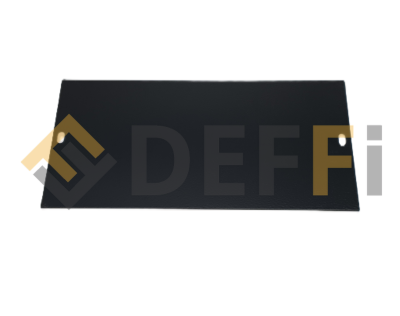 Z59Y000060W-Couvercle