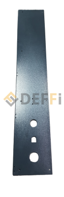 Z59Y008001WL-PORTE LATERALE