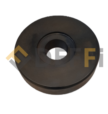 Z59Y200001-Roue Du Chariot