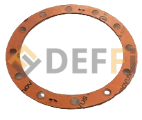 2204119700-JOINT
Equivaut à la référence 2204119700