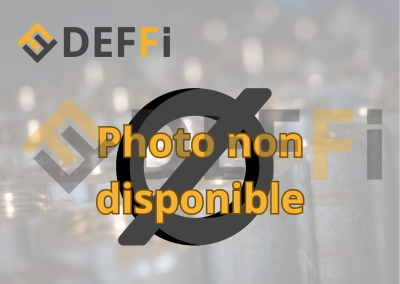 0147137003-Hex. bolt m10x65x8.8