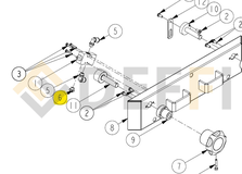 02 564 00-Fitting