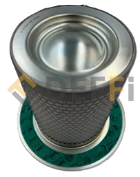 2204223635-SEPARATEUR
Equivaut à la référence 2204223635