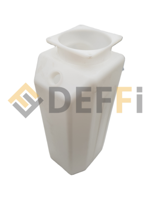 0302022-25-Réservoir D'Huile