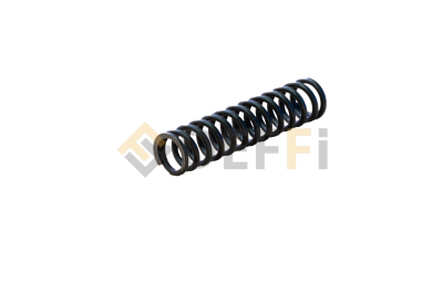 036060020-Ressort retour piston pompe