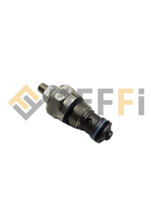 04116903563510A-LP 20l/mn cartouche VSBN-08S (175 à 350 bar) - D