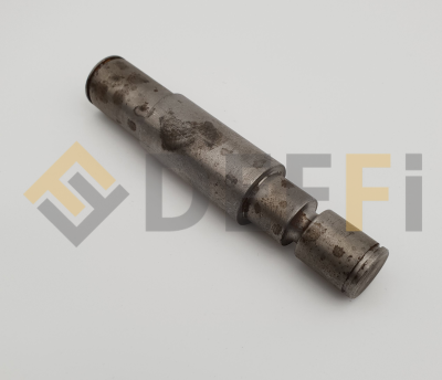 043420470-Pivot support rouleau