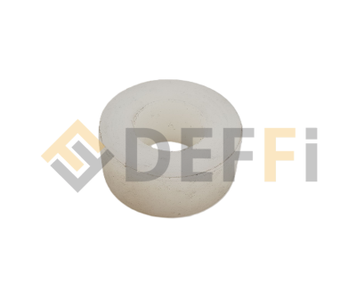 043420490-Rouleau 
