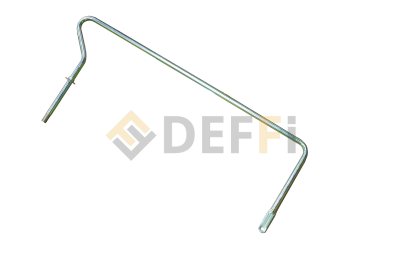 046580012 - GR. G. -Pieds bras long