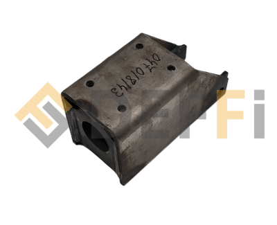 047018143-Ens.support écrou long + renfort