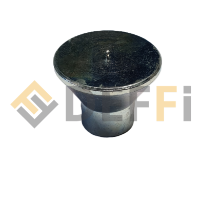 047018280-Came interrupteur proximité