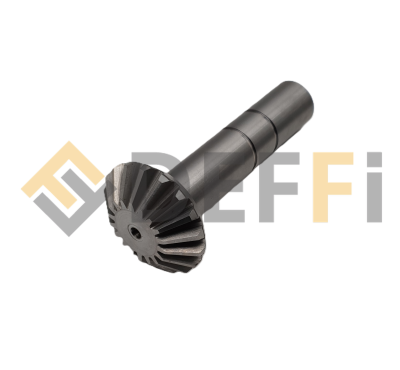 047018450-arbre pignon z=18