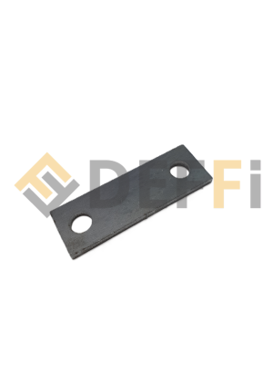 047019410-Entretoise support barre