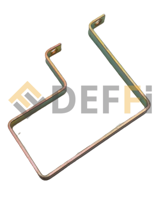 047021600-Protege pied chariot