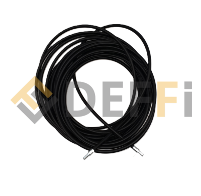 047026100-Gaine passe câble L 7770