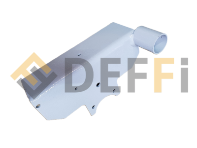 0471130300-PEINT SUPPORT CARTER