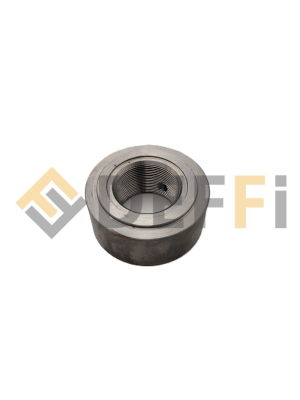 047118070-Bague blocage vis