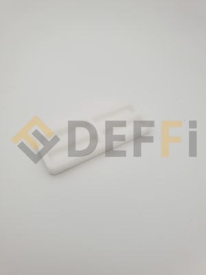 047119010-Patin latéral