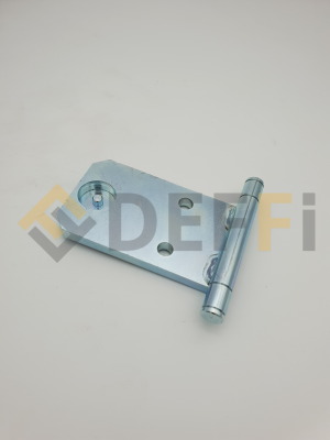 047120130-Groupe appui rouleau