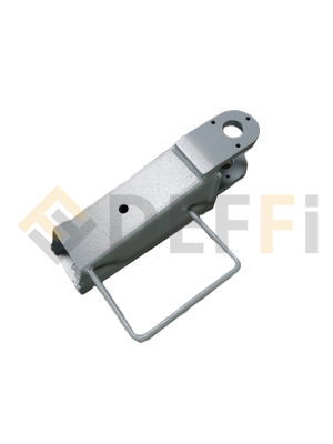 0472161310-Ens. bras court W SN peint