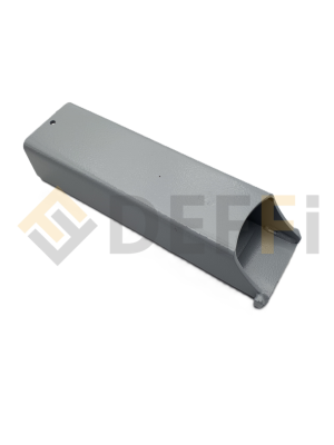 0472161400-INS.PRIMA PROLUNGA W VRNT
Pour KPX336W, KPX337W, KPX337WEX à partir de mai 2011.
Pour KPN336WR et KPN337WR à partir d'avril 2004.
