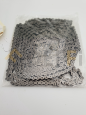 047218011-Chaîne (467 maillons)