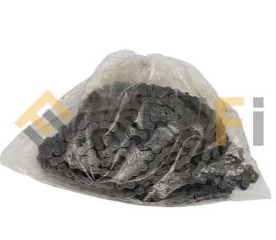 047218120-Chaine KPN - KPS 327 C2/C3 (459maillons)

type de chaine identique à DDD0073 (440maillons pour DDD0073 - 459 maillons pour 047218120)