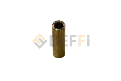 047220090 - Distanziale esterno