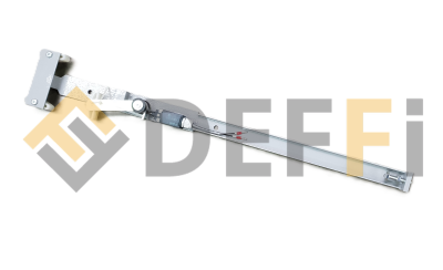 047290260-Tendeur de chaine ex 047212600