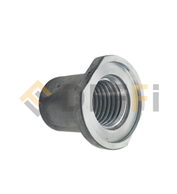 047318220-CONTROBUSTA KPX35 P5 DS  