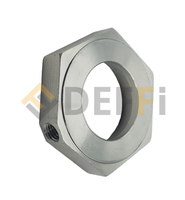 047318560-ANELLO APPOGGIO CARRELLO  