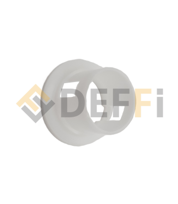047318950-BOCCOLA GUIDA VITE  
