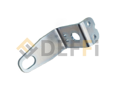 047418221-CAPTEUR DE PROXIMITE