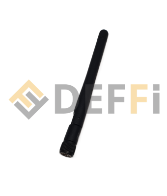 0507347-Antenne