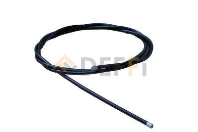 050810210 - Gaîne D.5,8L.2120