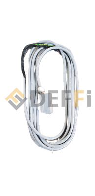 052665160-INS.CAVO INTERCON.CASS.SAT.2/3