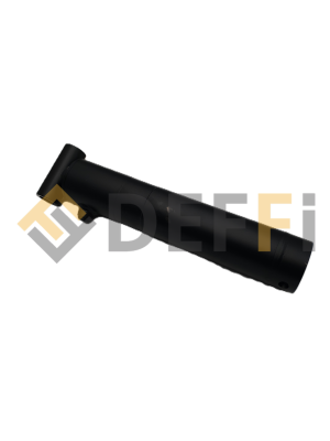 0575010330-RAV1450 INS.CILINDRO D.65 VRNT