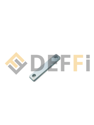 057510390-Patte renfort axe articulation