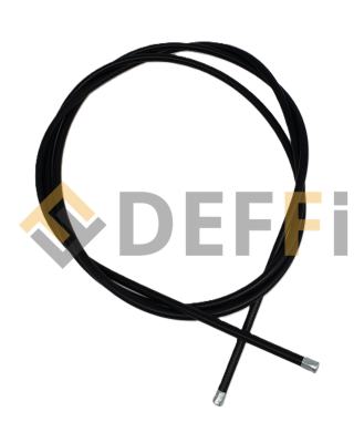 057510670-GAINE D.7 L.2120