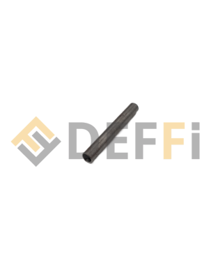 057515930-Entretoise